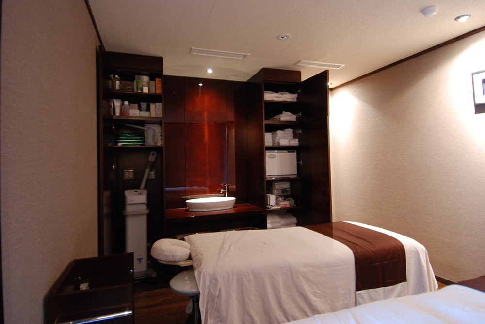jirei004b-wp.jpg