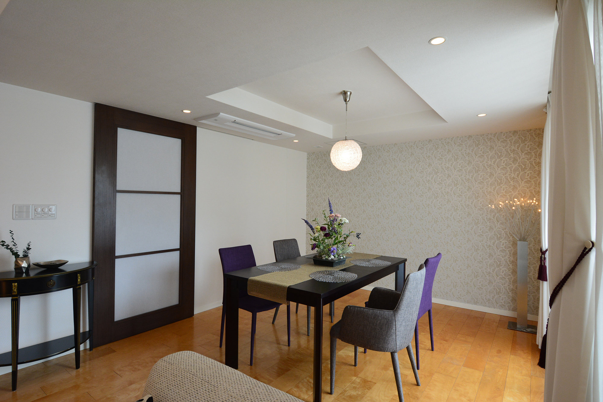 https://www.luce-interior.net/demo/jirei/jirei020d-wp.jpg