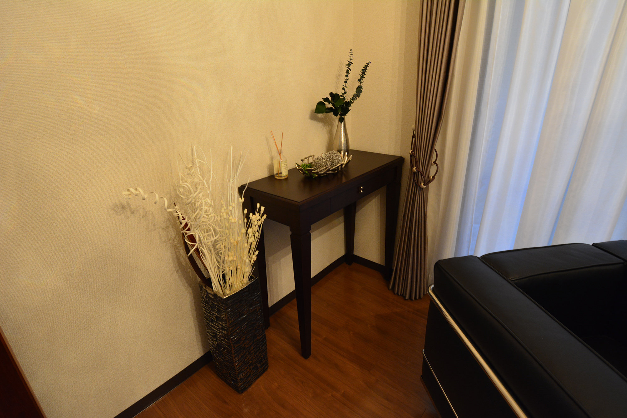 https://www.luce-interior.net/demo/jirei/jirei022d-wp.jpg