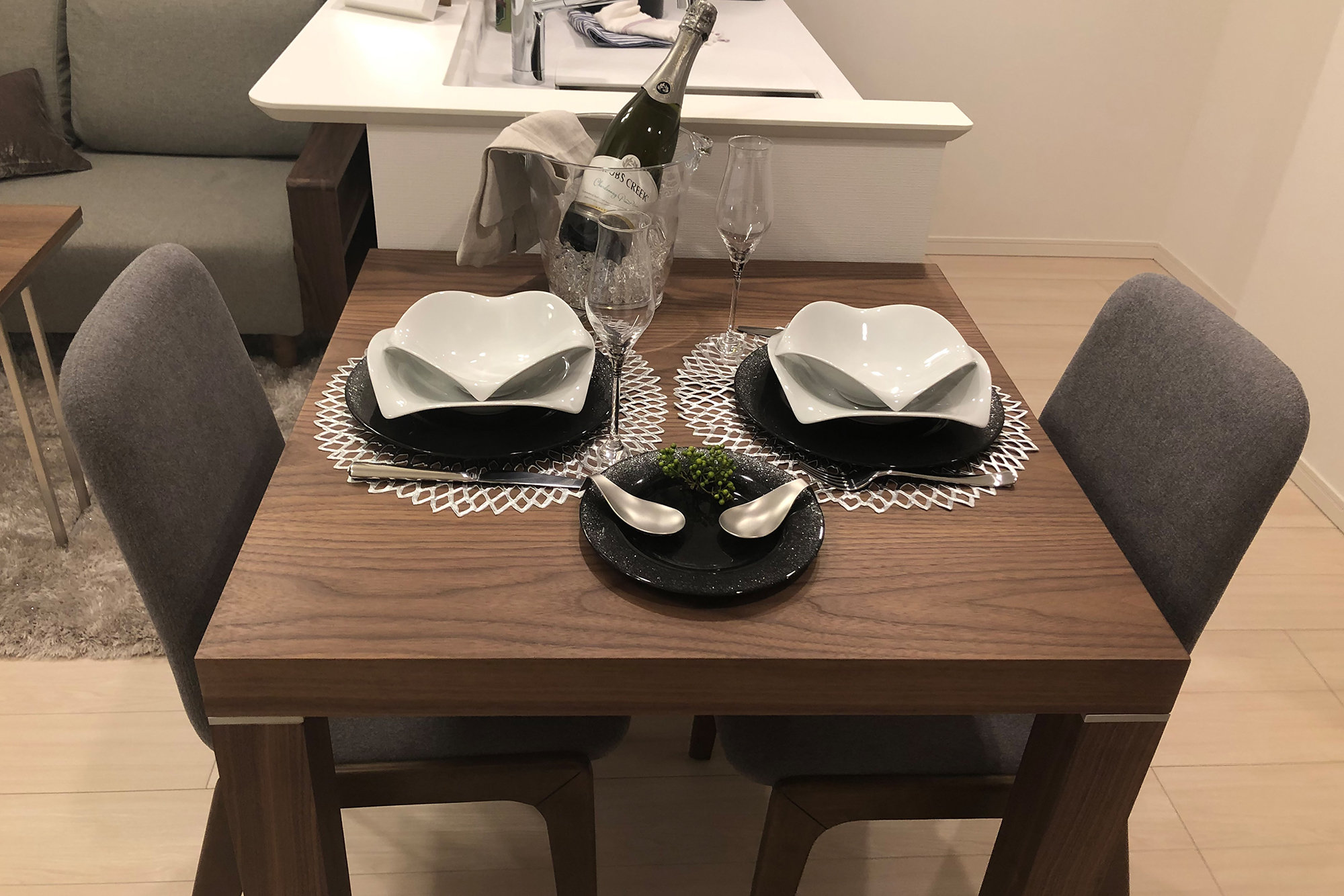 https://www.luce-interior.net/demo/jirei/jirei027c-wp.jpg
