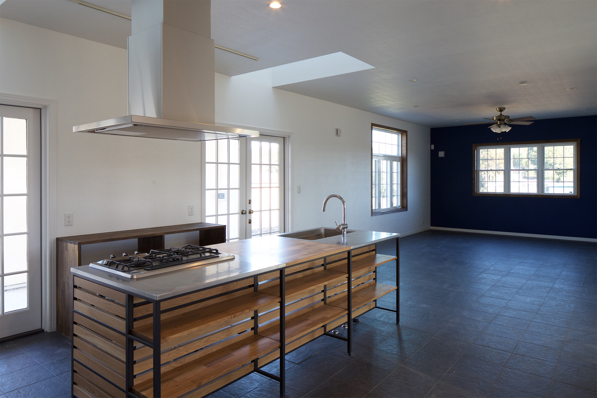 https://www.luce-interior.net/demo/jirei/jirei031f-wp.jpg