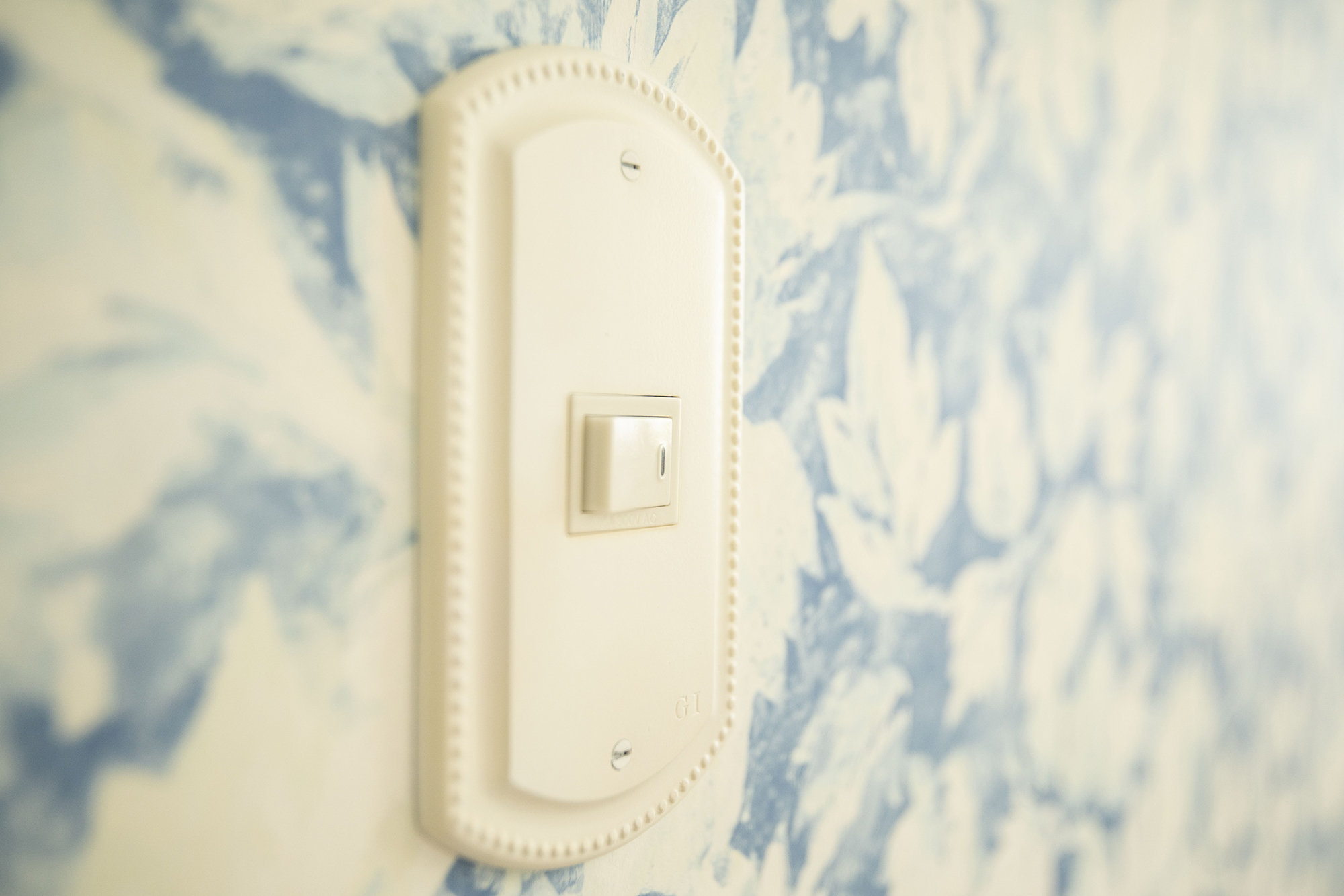 https://www.luce-interior.net/demo/jirei/jirei035e-wp.jpg