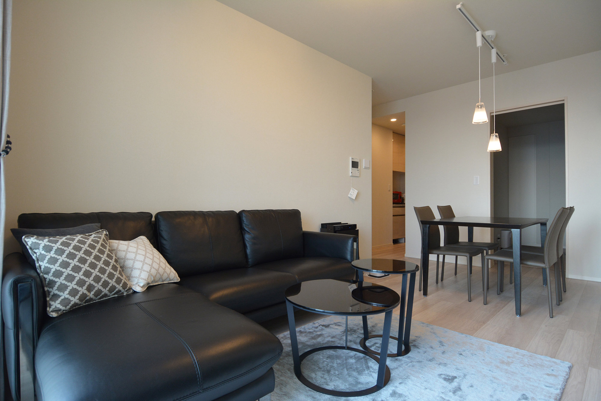 https://www.luce-interior.net/demo/jirei/jirei040a-wp.jpg