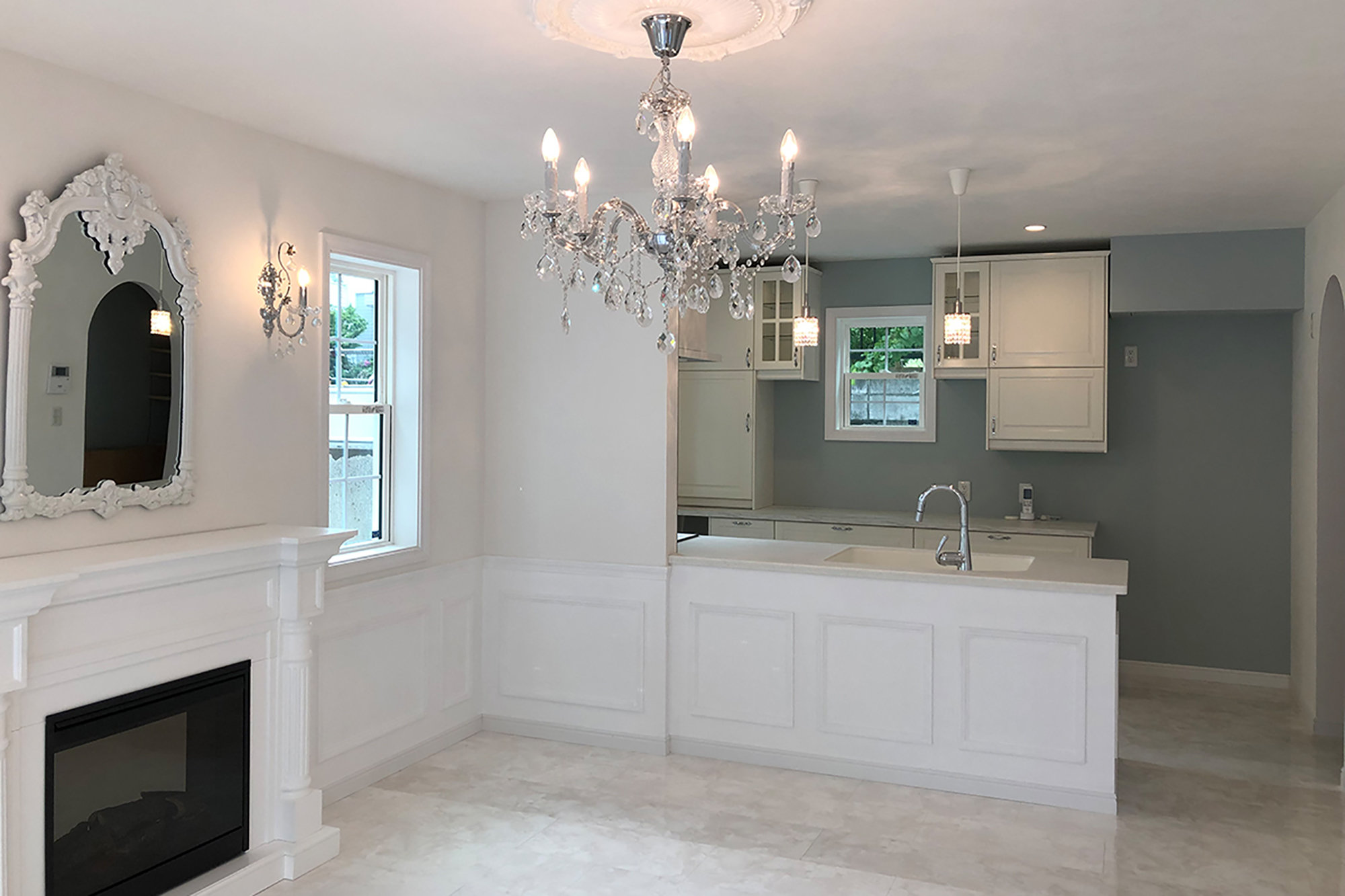 https://www.luce-interior.net/demo/jirei/jirei046b-wp.jpg