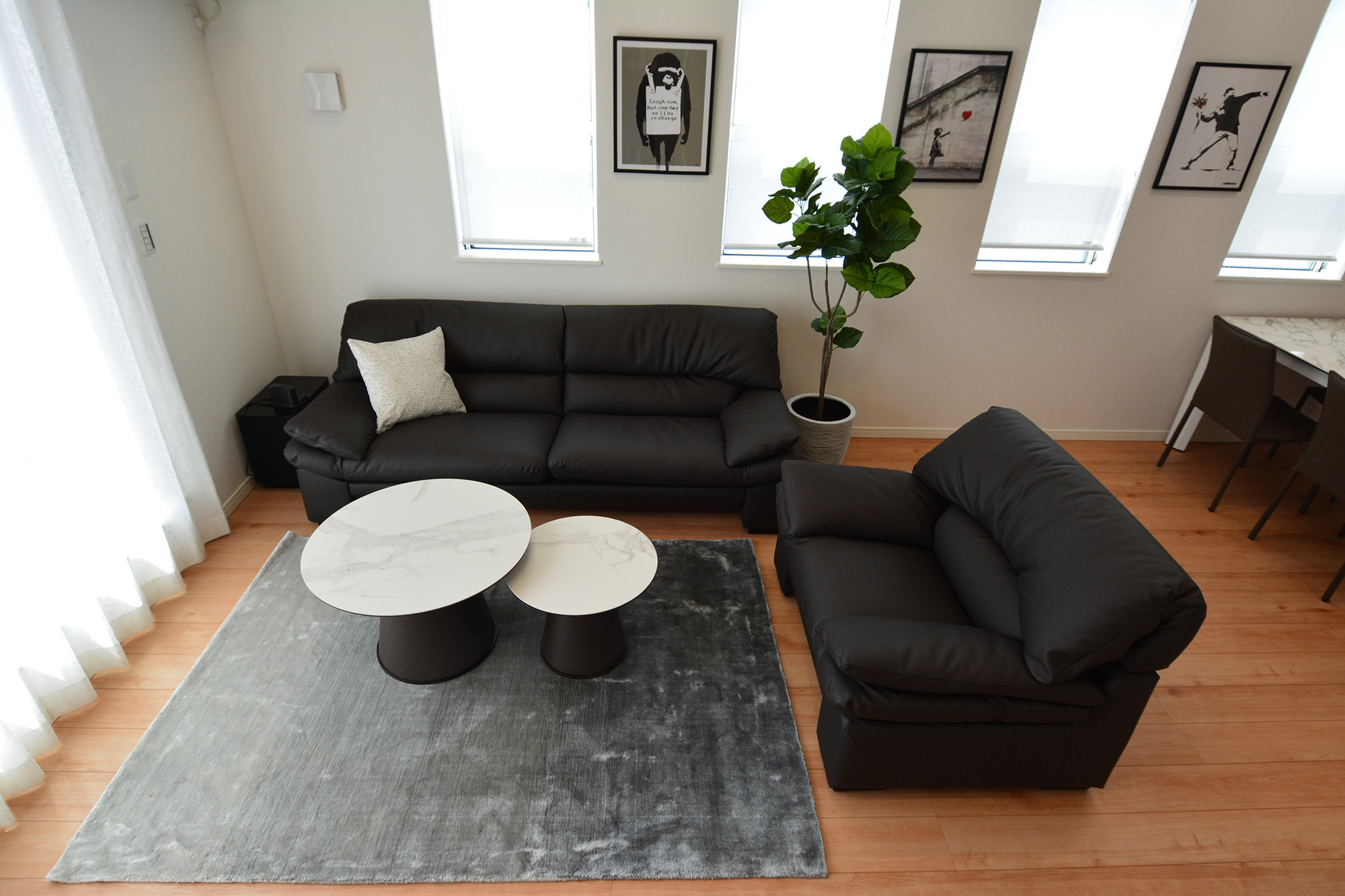 https://www.luce-interior.net/demo/jirei/jirei047a-wp.jpg
