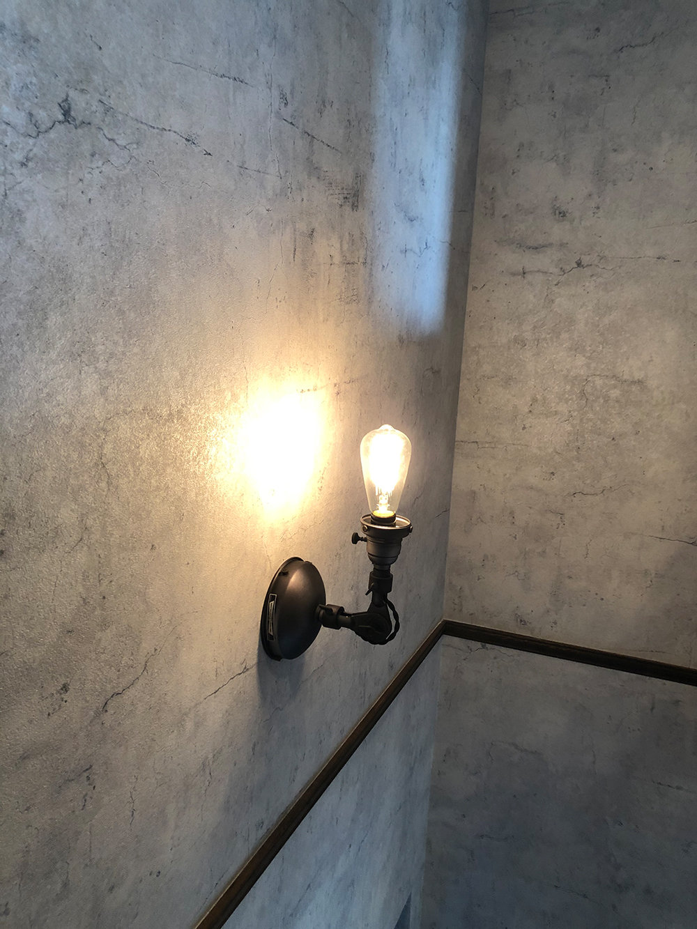 https://www.luce-interior.net/jirei048e-wp.jpg